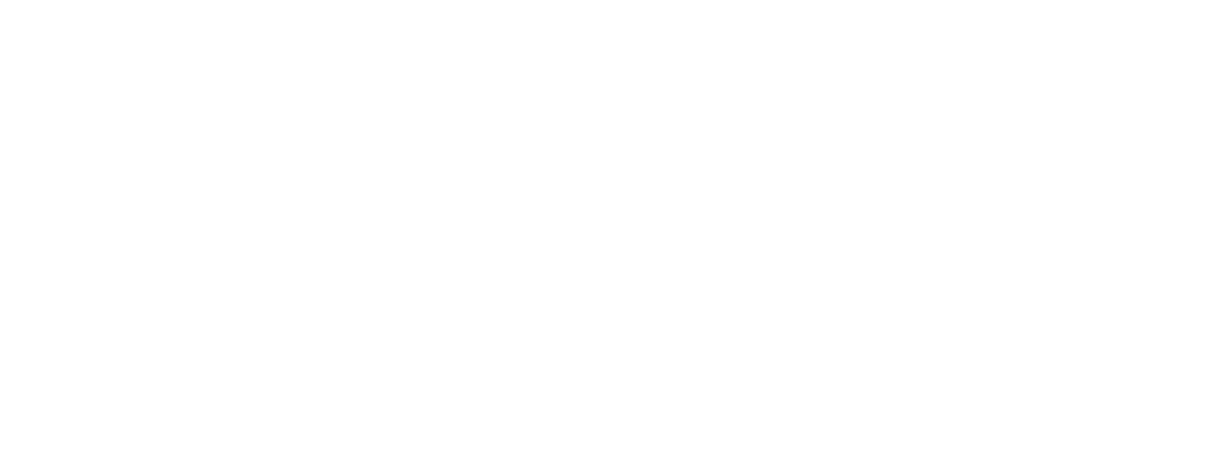 FCB.ai