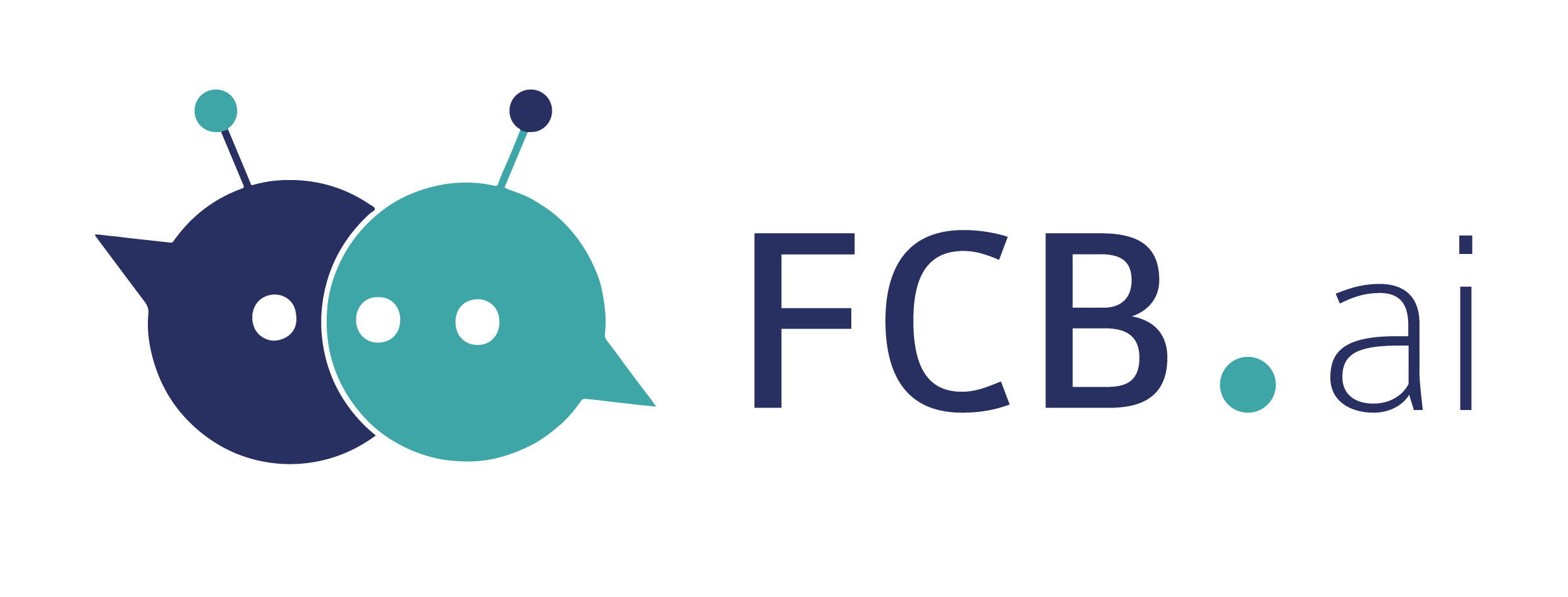 FCB.ai